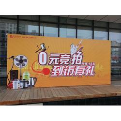 蘇州牧北文化傳媒 深耕洪澤區域，以專業策劃賦能大型文化傳媒活動